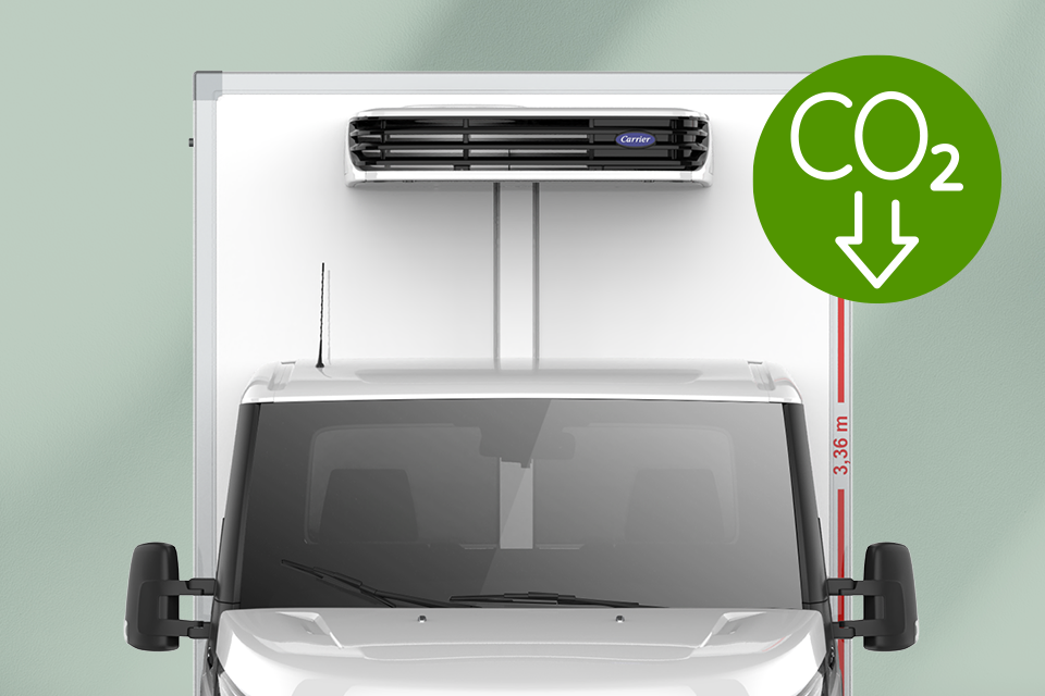 Le retrofit, en étude pour demain